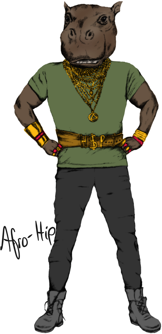 “so I Believe The Two Really Must Go Hand In Hand, - Soldier (640x1300), Png Download