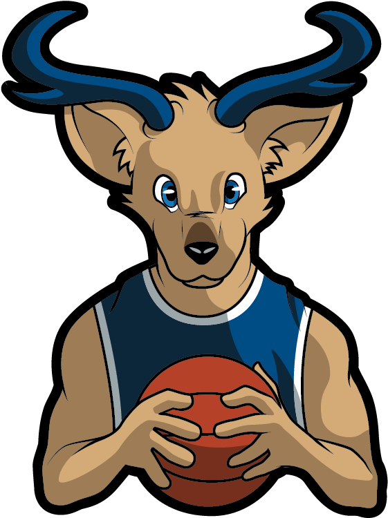The Top Illustration Was Based On Louie's Old Design, - Louie Loper Logo (791x852), Png Download