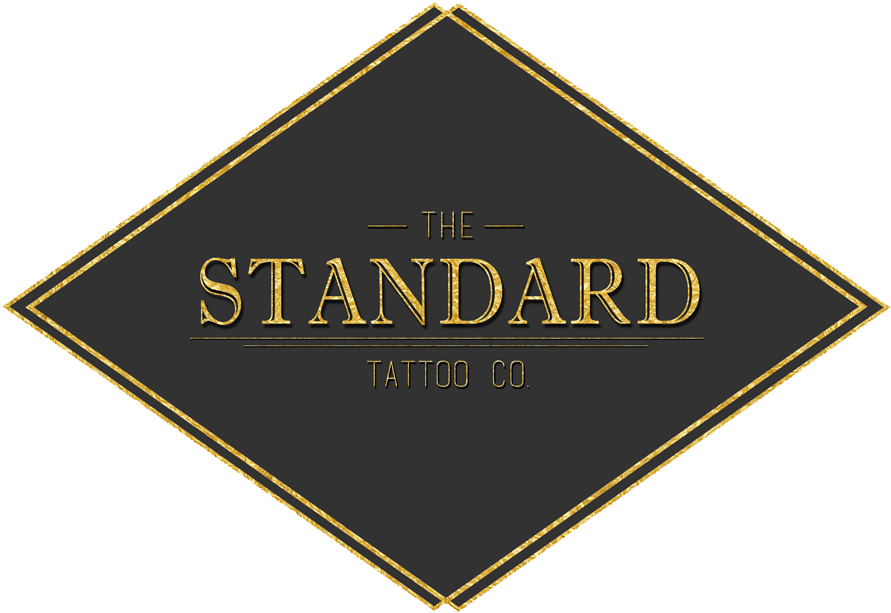 Make An Appointment - Joint-stock Company (1004x650), Png Download