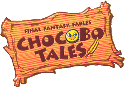 Final Fantasy Fables Chocobo Tales - Game Console (439x304), Png Download