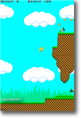 [ Img] [ Img] (304x424), Png Download