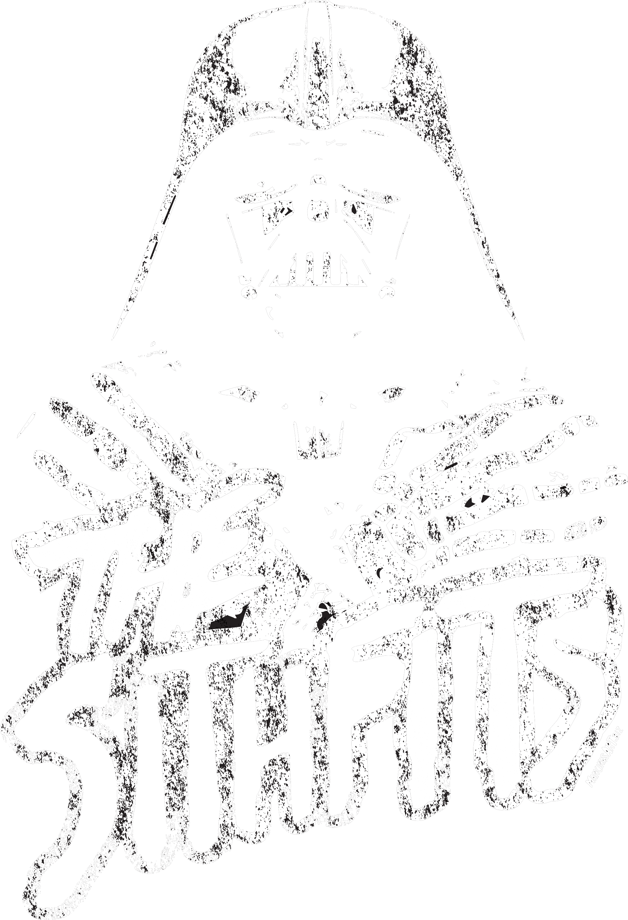 Cart $0 - 00 - Misfits Horror Xmas Vinyl Record (3000x3000), Png Download