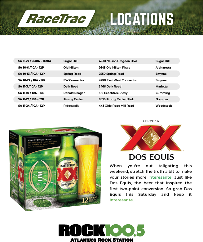 Add To My Calendar - Cuauhtémoc Moctezuma Brewery (654x819), Png Download