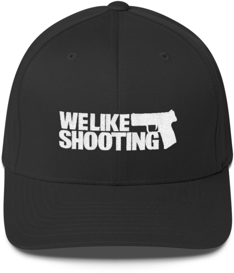 Related Products - Element Truck Hat (600x600), Png Download