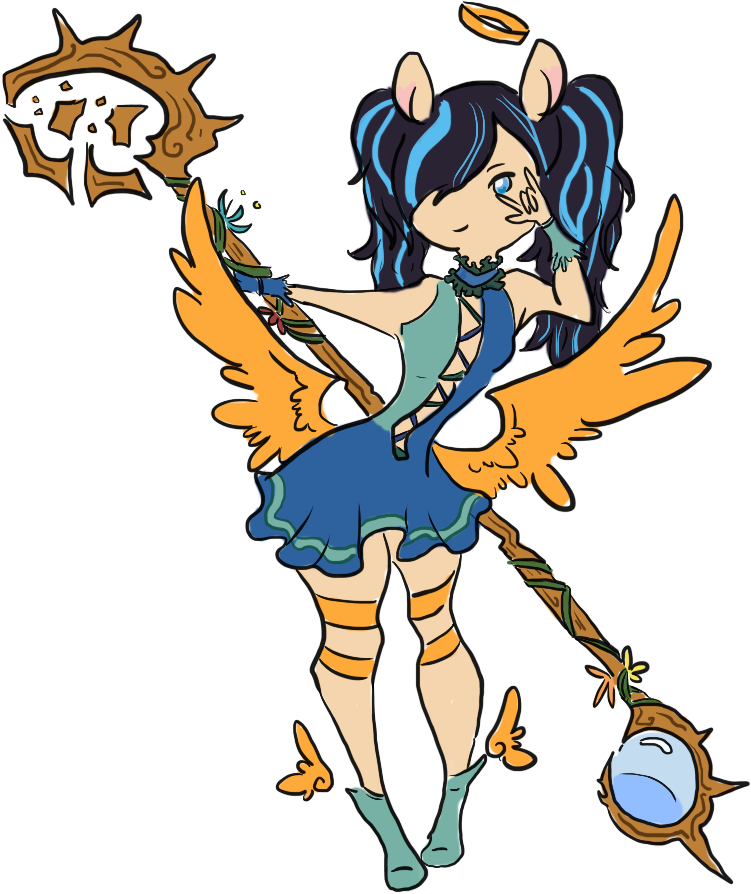 Want To Add To The Discussion - Fantasy Magic Clothing (989x988), Png Download