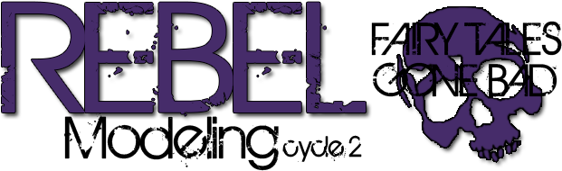 Mvpxh63 - Next Level (650x200), Png Download