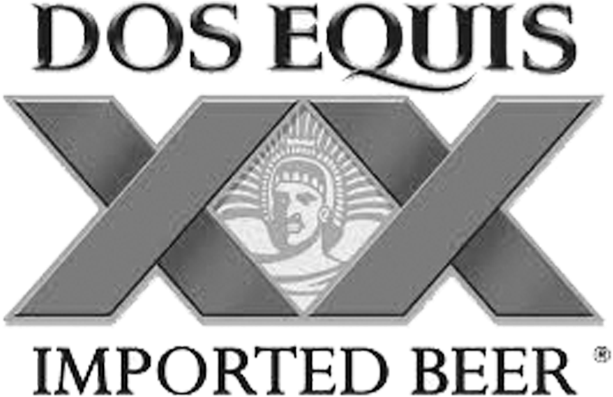 Portfolio4 - Dos Equis Lager Logo (1024x1024), Png Download
