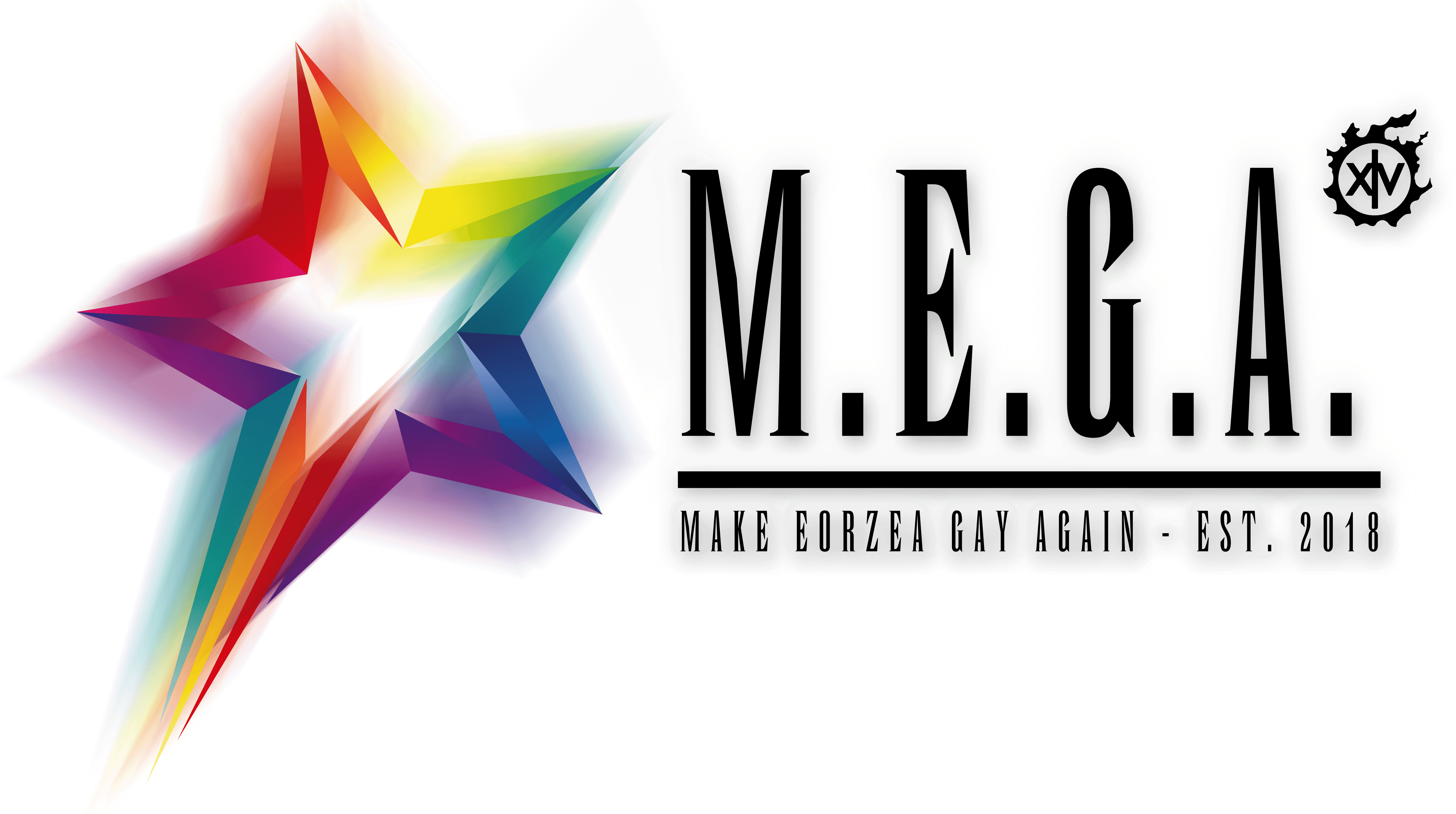 Kollors - Final Fantasy Xiv (5856x2952), Png Download