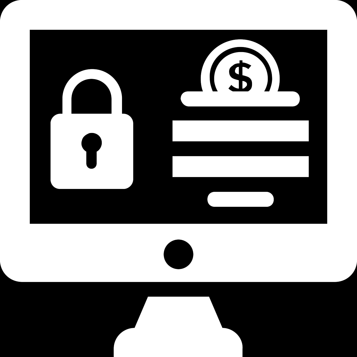 Mergers And Acquisitions - Security (1200x1200), Png Download