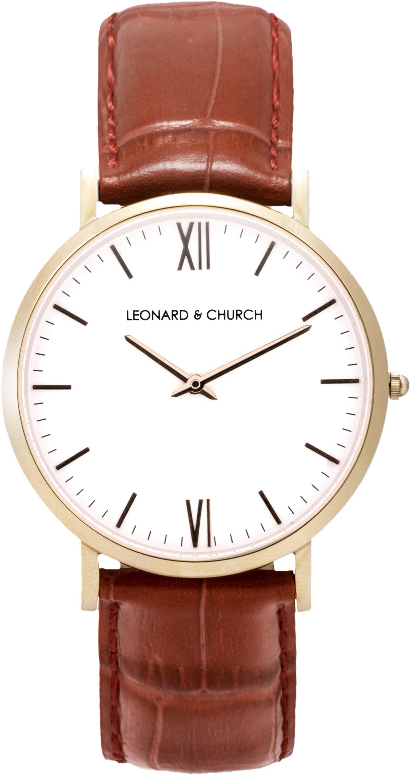 Watch (3344x3624), Png Download
