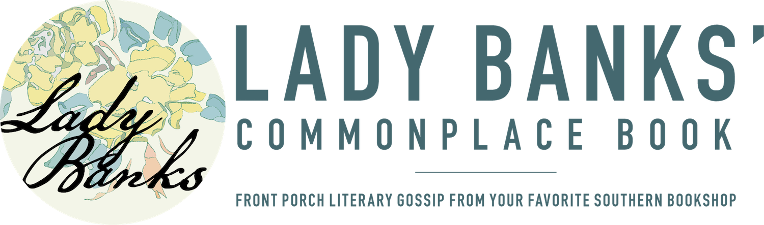 Lady Banks' Commonplace Book Is A Newsletter For People - Cook's Illustrated Baking Book Prais (1500x443), Png Download