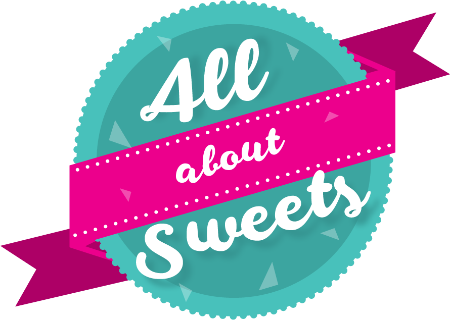 Final Logo Aaslogo3 - Label (900x677), Png Download