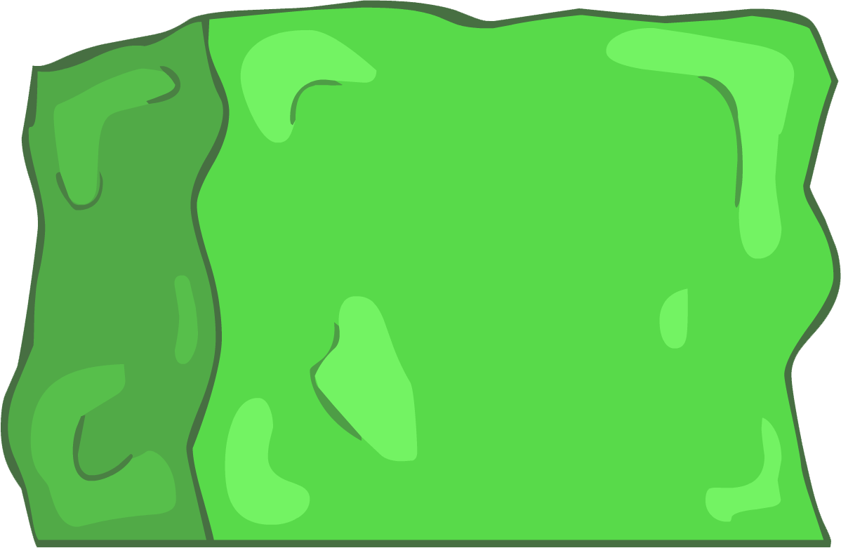 Samurai Helmet Helmet Heroes Wiki - Goo Cube (1198x781), Png Download