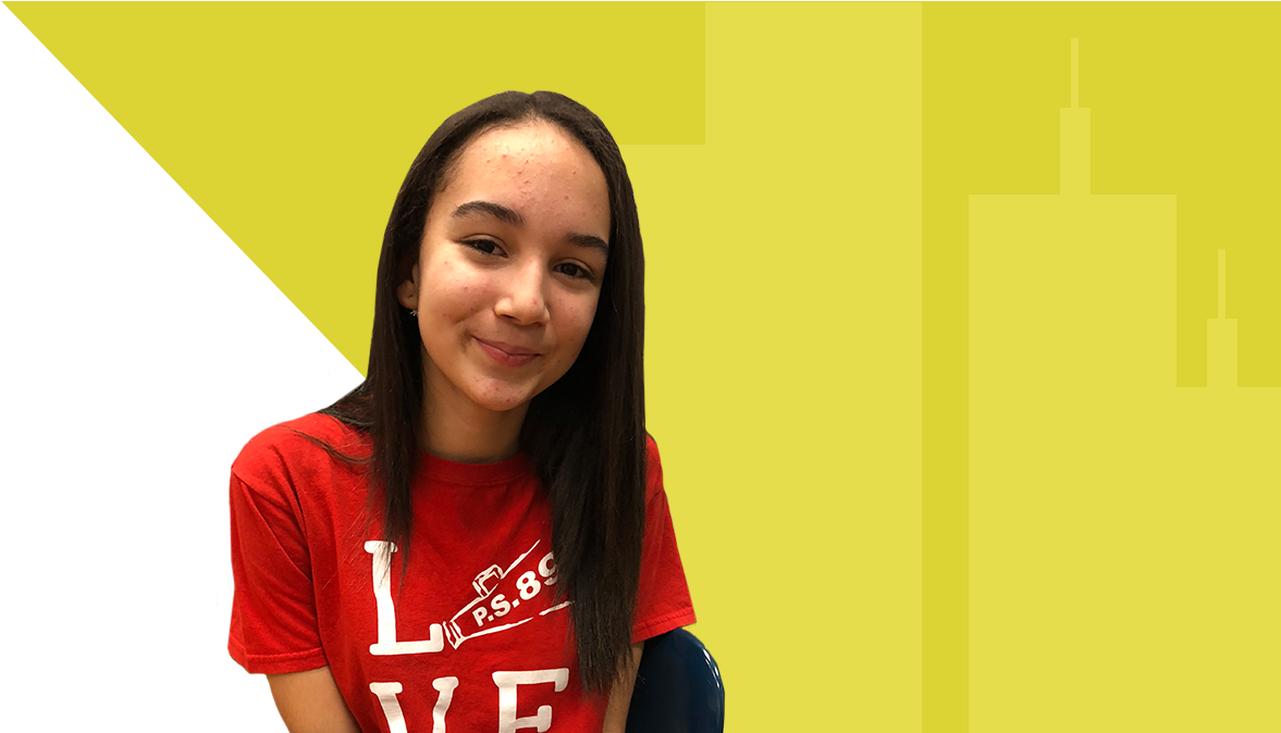 Diana - Diana, Princess Of Wales (1800x673), Png Download