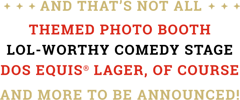 Rsvps Closed - Circle (771x323), Png Download