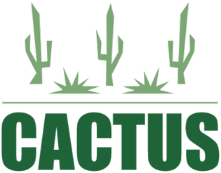 Cactus Bistro - Joseph Morgan Carousel (400x400), Png Download