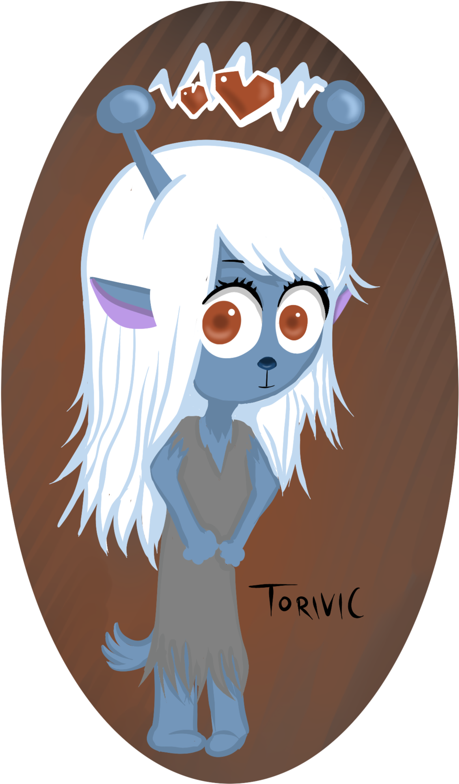 Samurai Clipart Cute - Drawing (1024x1691), Png Download