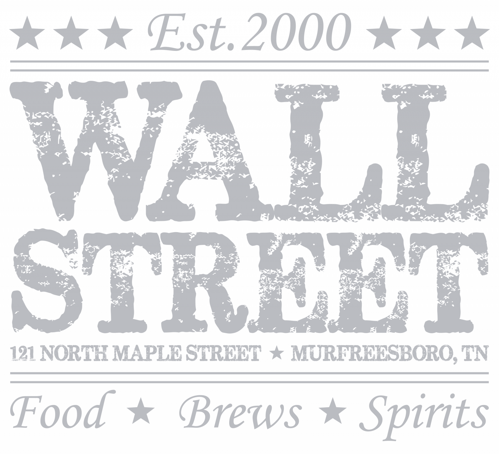 Love With A Paw Queen Duvet (1600x1455), Png Download