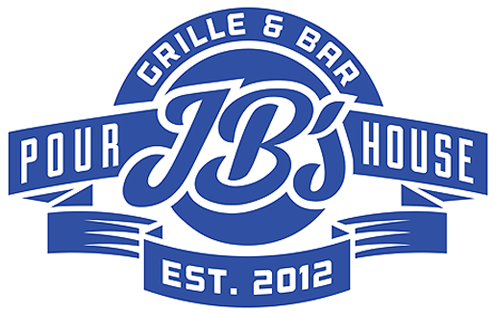 Find Your Beer - Employment (502x322), Png Download