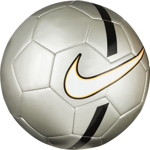 Cr7 Balls (500x500), Png Download