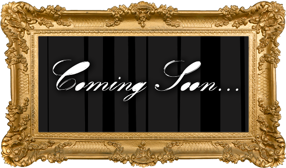 Dos Equis The Tournament Of 32, Gold Reggie Recipient - Picture Frame (670x499), Png Download