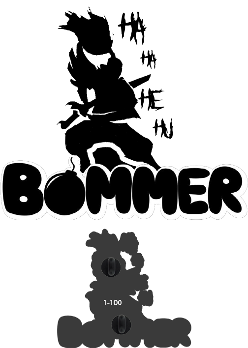 Next Prev Image Of Bommer Yasuo Le 1-100 Pin Preorder - Portable Network Graphics (800x800), Png Download