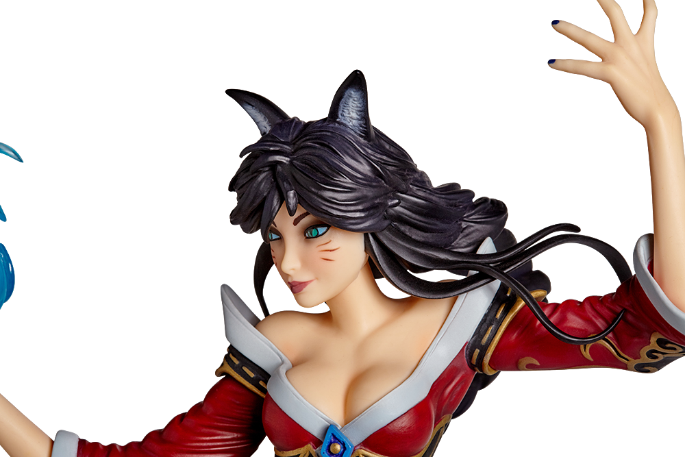 Next - Action Figure (1000x667), Png Download