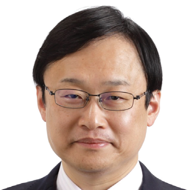 Yasuo Ryoki - Oil & Gas Council (500x375), Png Download