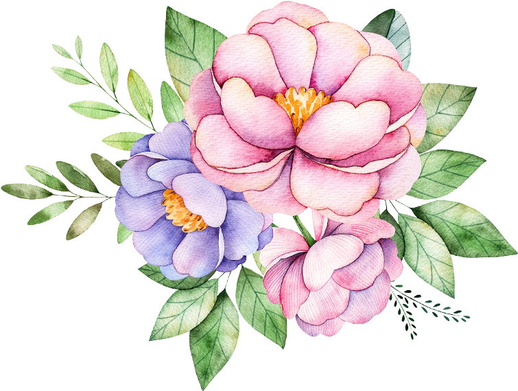 Final Design - Cartão De Unhas De Filha Unica (1000x1000), Png Download