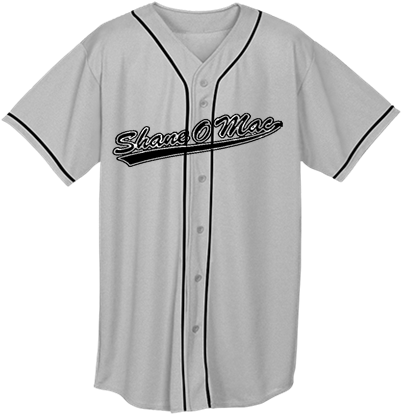 Shane Mcmahon Unforgiven - Unforgiven (2006) (433x433), Png Download