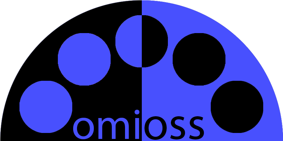 Film (1000x496), Png Download