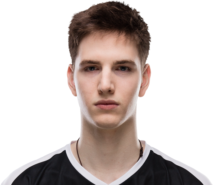 H2k Selfie (815x646), Png Download