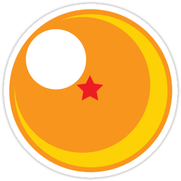 One Star - Pca Skin Phaze 7 Protecting Hydrator, Spf 25 50ml (375x360), Png Download