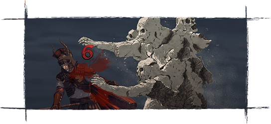 Engage In Turn-based Combat - Communication (544x249), Png Download