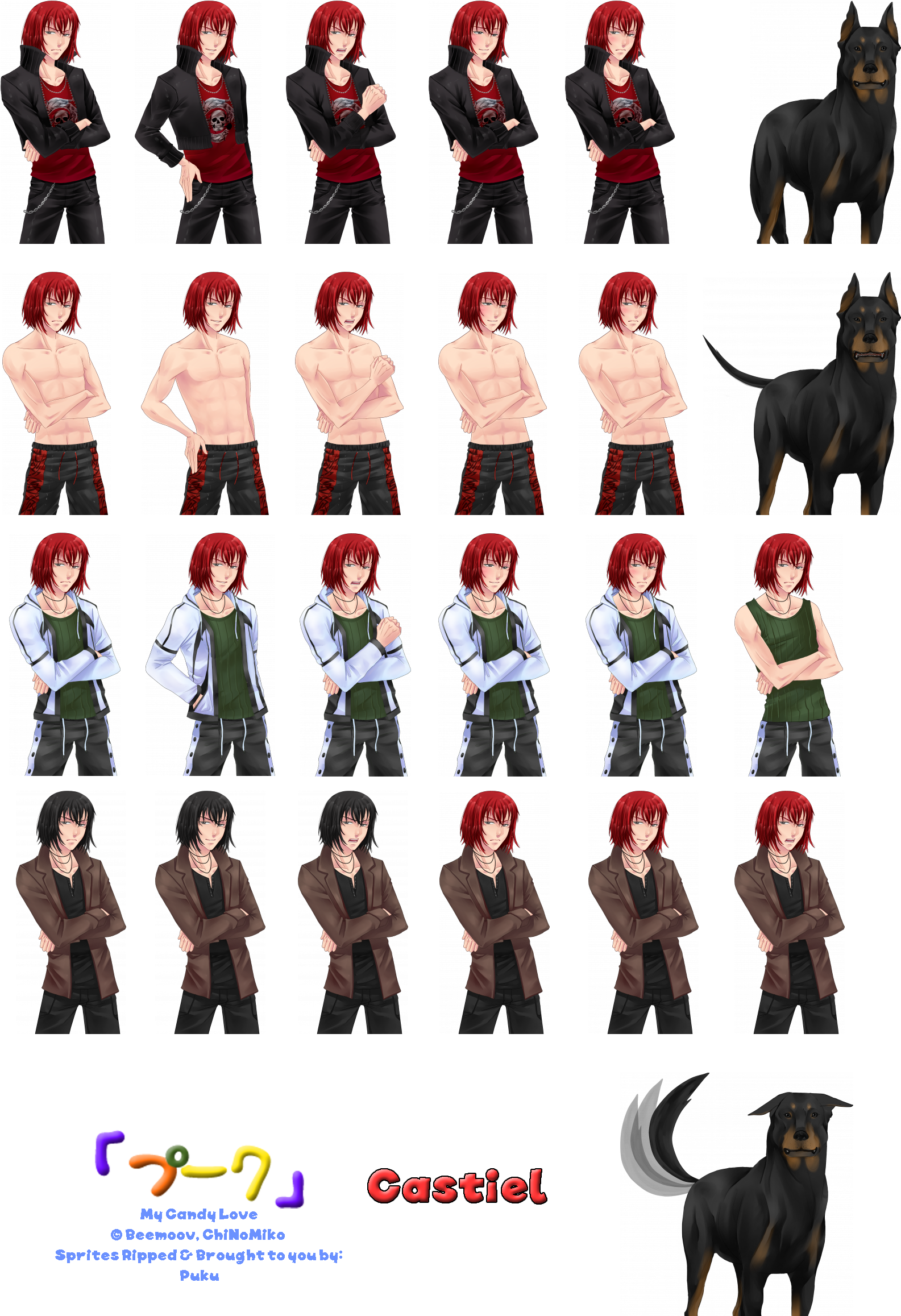 Return To Game - Fein Multimaster Rs (1650x2388), Png Download