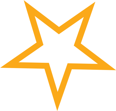 Cb Hd Tattoo Png (765x939), Png Download