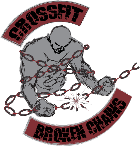 Design - Illustration (500x500), Png Download