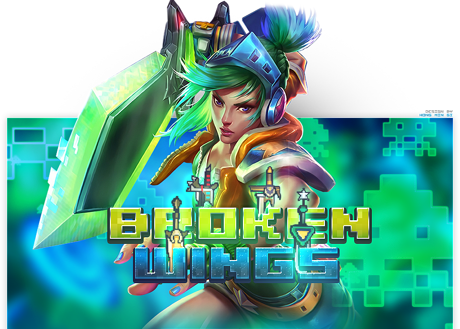 8kefdqs ] - Arcade Riven Cosplay Costume From Lol Custom Made (913x653), Png Download