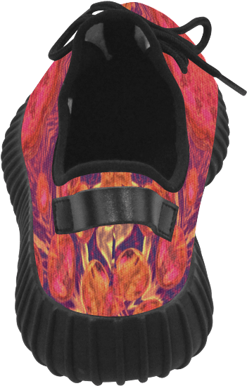 Shoe (642x679), Png Download