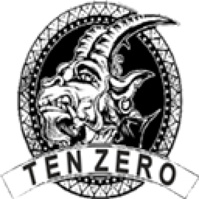 Ten - News (400x400), Png Download