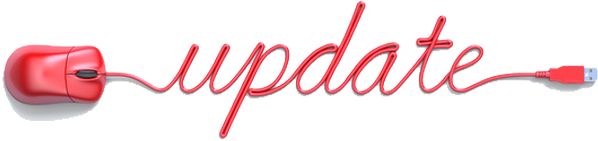 Lightblog - Sorry For The Inconvenience Png (700x219), Png Download