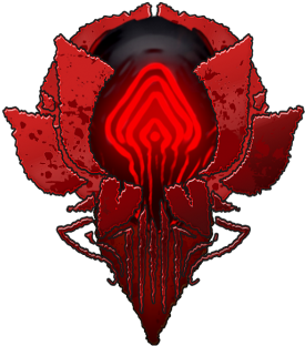 Riven Market Warframe Image - News (400x400), Png Download