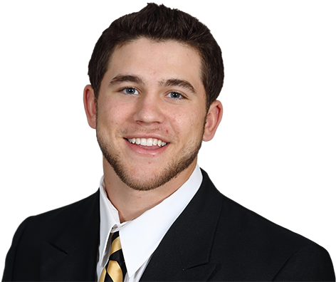 Memorable Wrestlemania Matches That Didn't Come Together - Dr Chong Siow Ann (600x436), Png Download