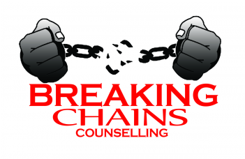 Logo Design By Oalvario From Philippines - African Canadians Under Legal, Judicial, Political, (350x350), Png Download