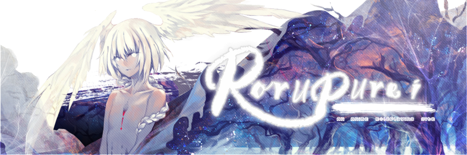 User Posted Image - Anime (940x313), Png Download