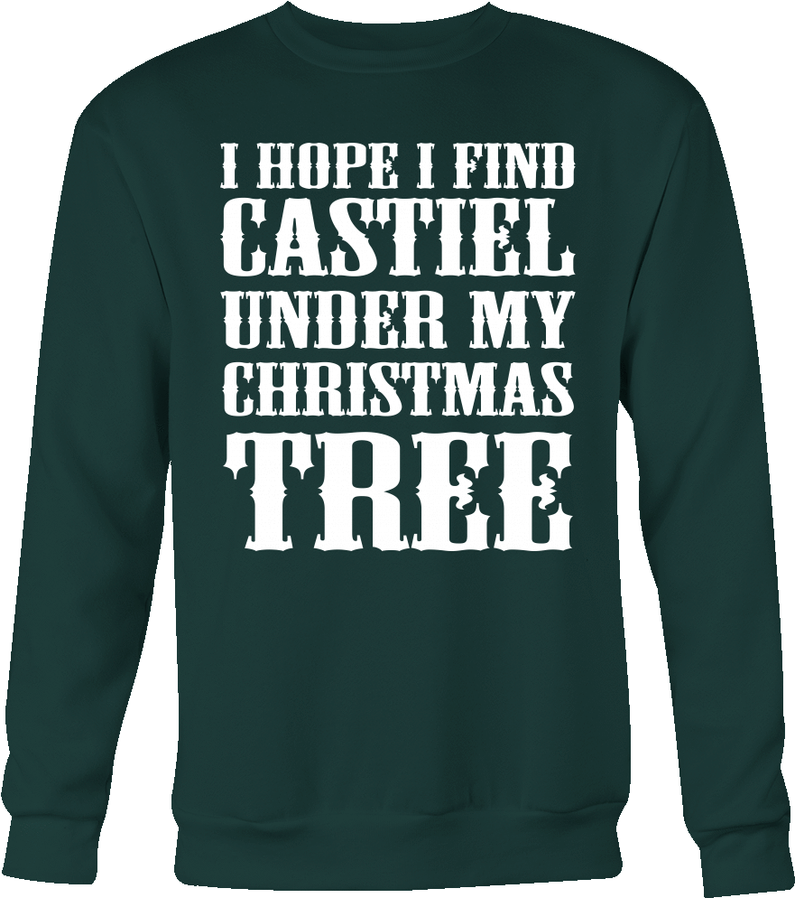 I Hope I Find Castiel - Hank 3 - Brothers Of The 4x4 [vinyl] (1000x1000), Png Download