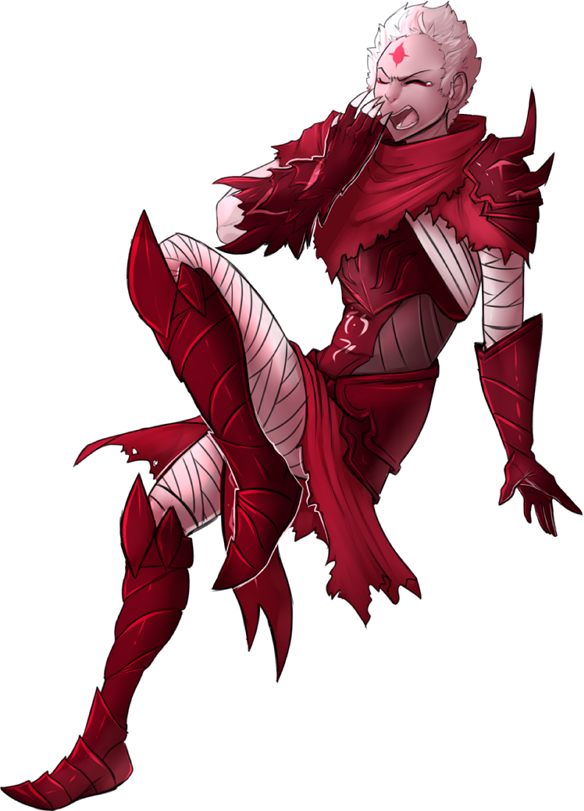 Riven Ask & Rp - Seekingarrangement (584x811), Png Download