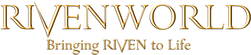 Home - - University Of Kent (855x196), Png Download