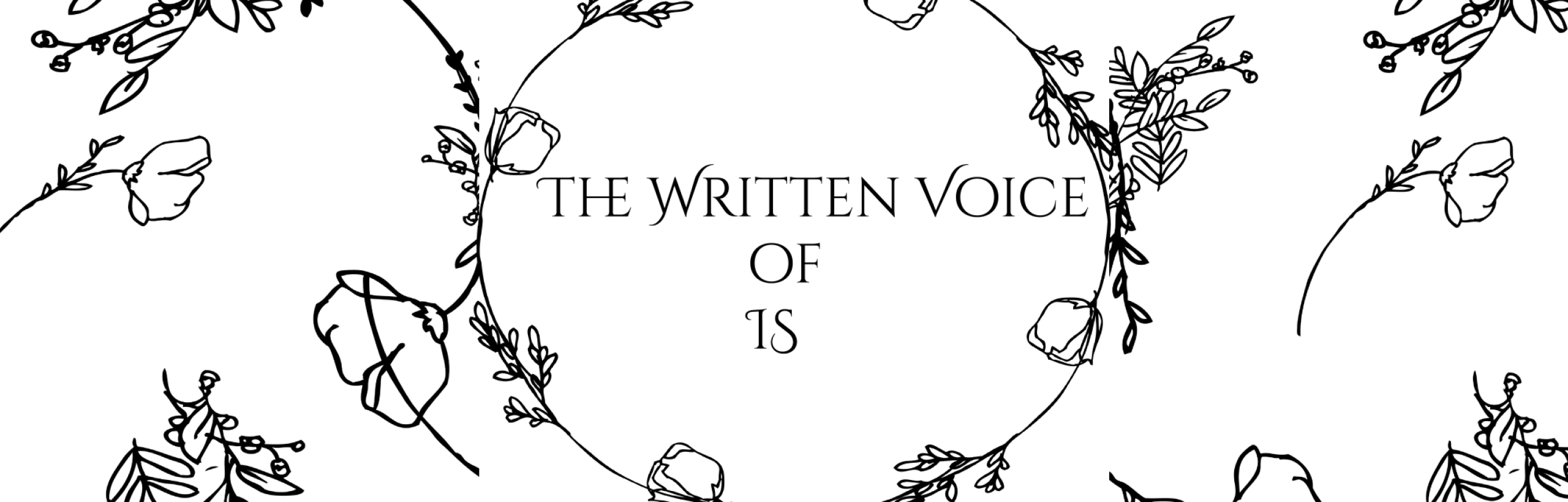 Riven By Roan Parrish - The Prince And The Dressmaker (2560x819), Png Download