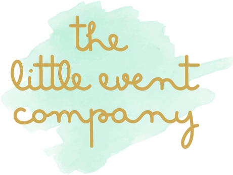 Happy Chanukah Throw Blanket (500x357), Png Download